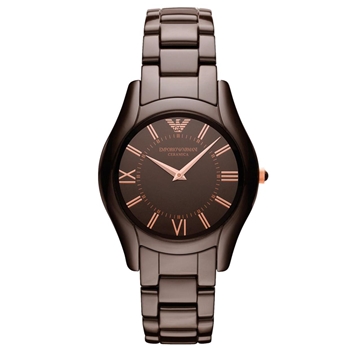 ساعت مچی امپریو آرمانی کد AR1445